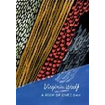 A Room Of One's Own And Three Guineas (vintage Classics Woolf Series)