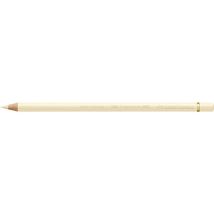 Crayon De Couleur Faber-castell - Polychromos - N°103 Ivoire - Faber Castell