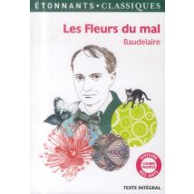 Les Fleurs Du Mal