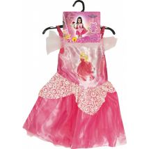 Déguisement Princesses Disney Ballerine - Aurore