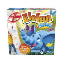 Elefun Flyers - Hasbro Gaming