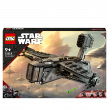 Le Justifier - Lego Star Wars - 75323 - Lego