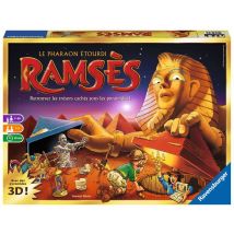 Ramsès - Ravensburger