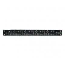 Mackie Hm Series Hm-400 - Amplificateur De Casque