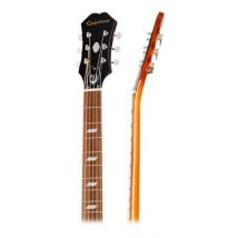 Epiphone - Guitare Acoustique-électrique Masterbilt Texan
