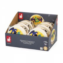 Petit Tambourin - Gioia - Janod