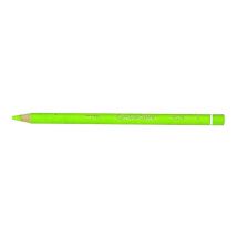 Crayon Pastel Conté - Vert St-michel N°044 - Conte à Paris