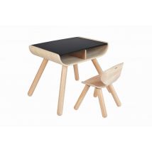 Table Et Chaise - PlanToys