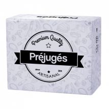 Prejuges - Dld