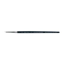 Colour Shaper Souple Blanc Biseau Éffilé 0 - Oz International