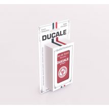 Ducale Origine Tarot Blister