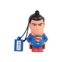 Superman - Clé Usb 16go - Tribe