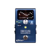 Eq2 Programmable Eq Sa270