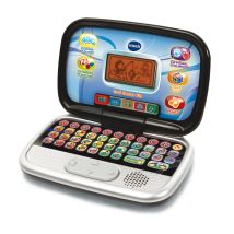 Ordi Genius Kid - Vtech - Vtech