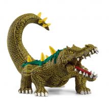 Monstre Des Marais - Schleich