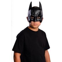 Masque Pour Enfant - Batman - Rubie's