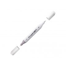 Blender Graph'it - Brush - Graph'IT