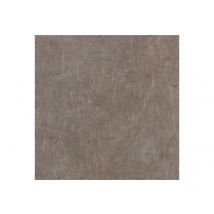 Feuille De Papier Lokta - 50x70 - Taupe - Papertree