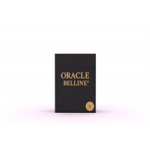 Oracle Belline - 52 Cartes - Éditions Dusserre