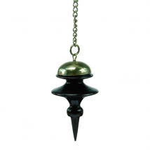 Pendule Tibétain