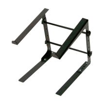 Boomtone Dj Lds1 - Support Pour Pc Portable