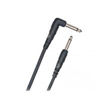 Planet Waves - planet Waves - Cgtra10