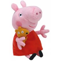 Peppa Pig Peluche