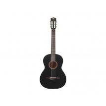 Shiver Gcs-4/4 - Guitare Classique - Naturelle