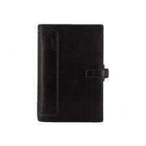 Filofax Holborn Personal - Organiseur