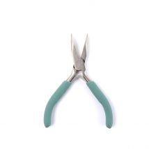 Pince Plate Pour Bijou Créalia