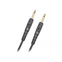 Câble Planet Waves G10 - Jack/jack Mono - 3m