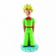 Figurine - 12 Cm - Nuit Etoilée - Le Petit Prince - Enesco