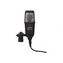 Prodipe - Micro Studio St-usb Lanen