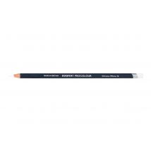 Crayon De Couleur Derwent - Procolour - Blanc De Chine