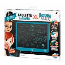 Tablette À Dessin Xl - Buki