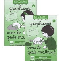 Chevaillierodette-graphismemslivrets1+2