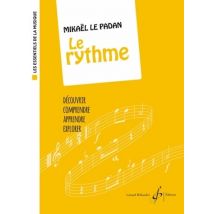 Le Rythme