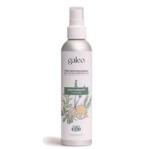 Spray Assainissant He Bio - Galeo