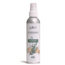 Spray Relaxation He Bio - Galéo