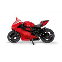 Ducati Panigale 1299 - Siku