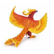 Figurine Papo - Phénix