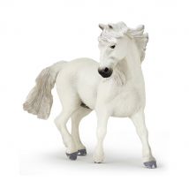 Camargue - Papo - 51543 - Papo