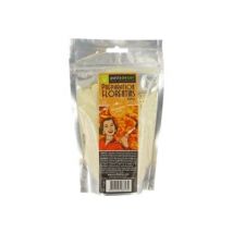Préparation Pour Florentins - 150 G - Patisdécor - Patisdecor