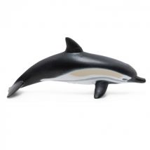 Figurine Dauphin Commun - Papo