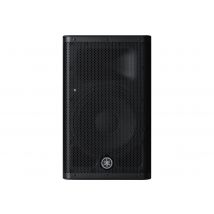 Yamaha Dxr8mkii - Haut-parleur Scène