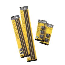 Kit De Bandes De Coupe A4 - Safecut - Fellowes