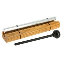 Cloche Zenergy - Tierra Zen