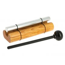 Cloche Zenergy Mini - Tierra Zen