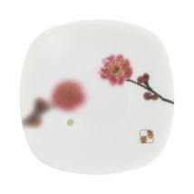 Porte-encens Yume No Yume - Fleur De Prunier - Tierra Zen