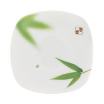 Porte-encens Yume No Yume - Bambou - Tierra Zen